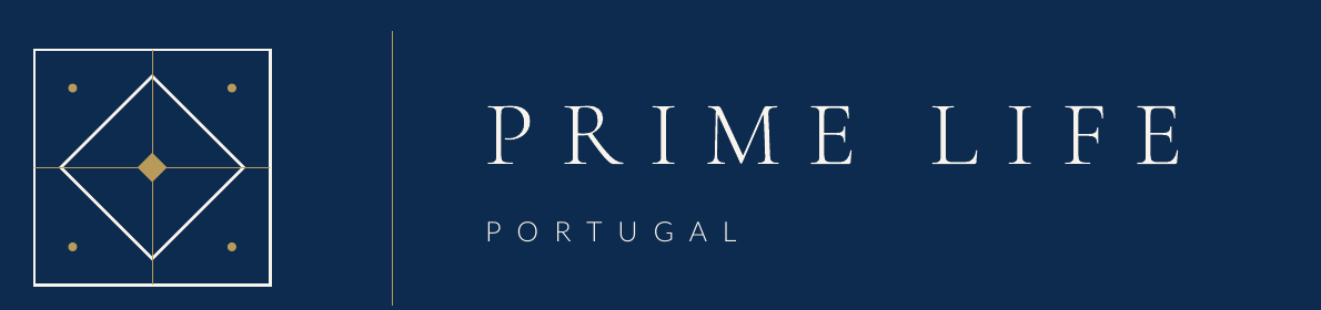 Prime Life Portugal